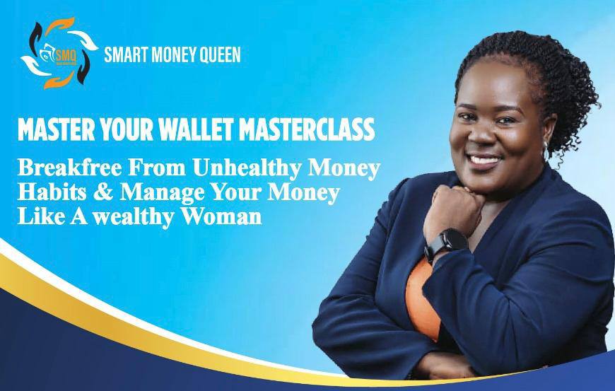 About Smart Money Queens
