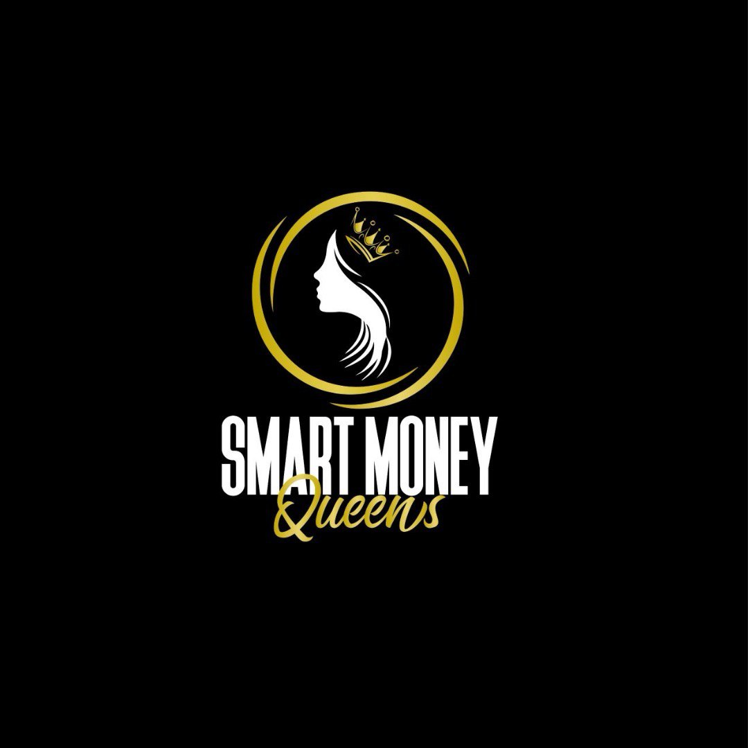 Smart Money Queens Logo