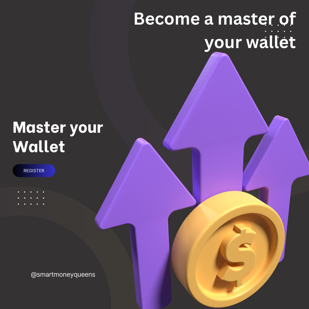 Smart Wallet Program